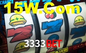 Blackjack Table 3333bet