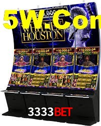Daily Bonuses 3333bet