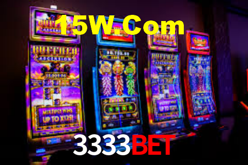 3333bet