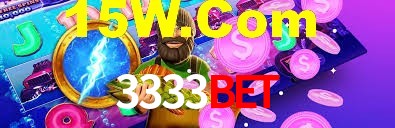 3333bet,3333bet.com