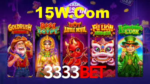 3333bet,3333bet.com