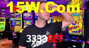 Aviator Game 3333bet