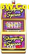 Welcome Bonus 3333bet