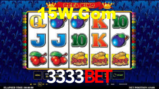 3333bet.com