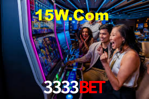 3333bet