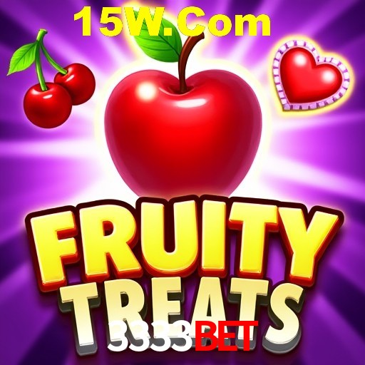 Seasonal Promotions 3333bet