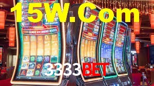Exclusive Games 3333bet
