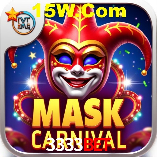 cassino 3333bet