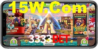 VIP Casino 3333bet