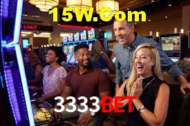 Football Betting 3333bet