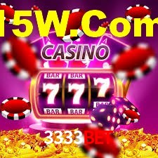 Explore as vantagens do 3333bet: serviço profissional e confiabilidade