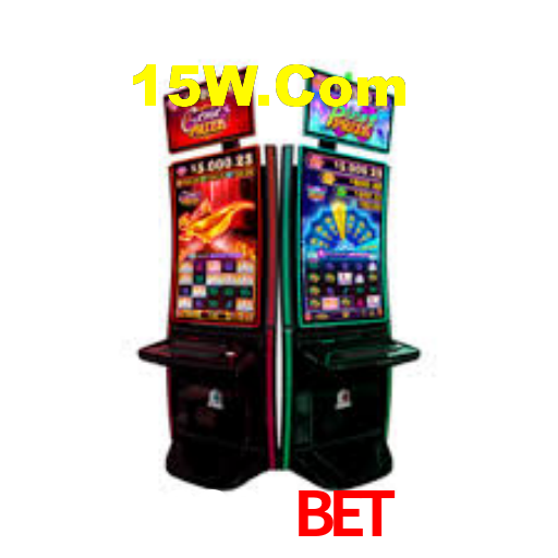 3333bet
