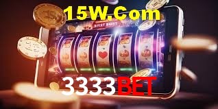 Tennis Betting 3333bet