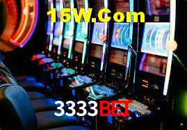 Basketball Betting 3333bet
