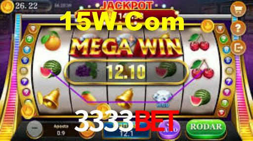 3333bet,3333bet.com