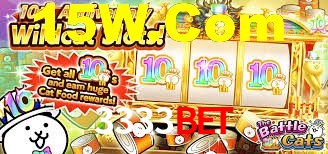 3333bet,3333bet.com