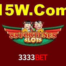 Roulette Table 3333bet