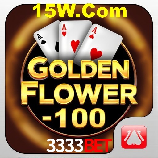 Descubra a Magia dos Jogos de Arcade no 3333bet