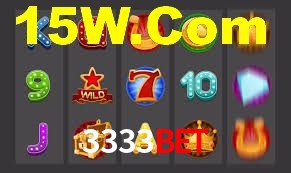 Live Casino 3333bet