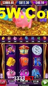 Spaceman Game 3333bet