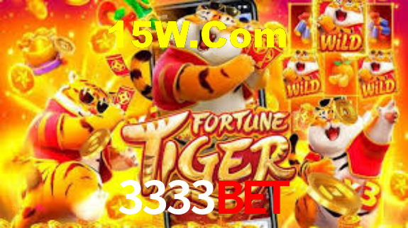 3333bet