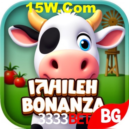 APP oficial da 3333bet para mobile
