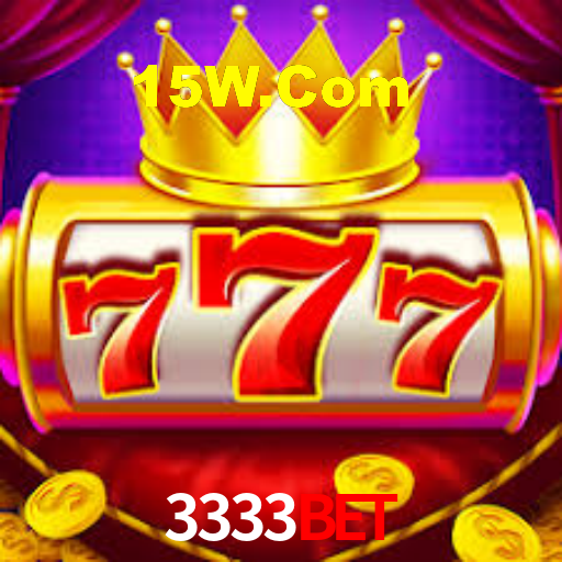 Experimente o Login Seguro Premium no 3333bet