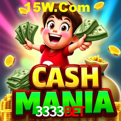 Quick Registration 3333bet