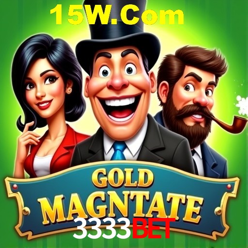 Flash Promotion 3333bet