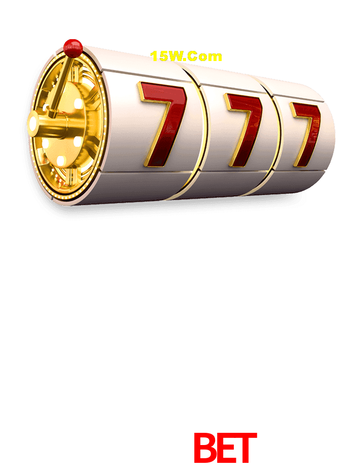 Player Reviews 3333bet