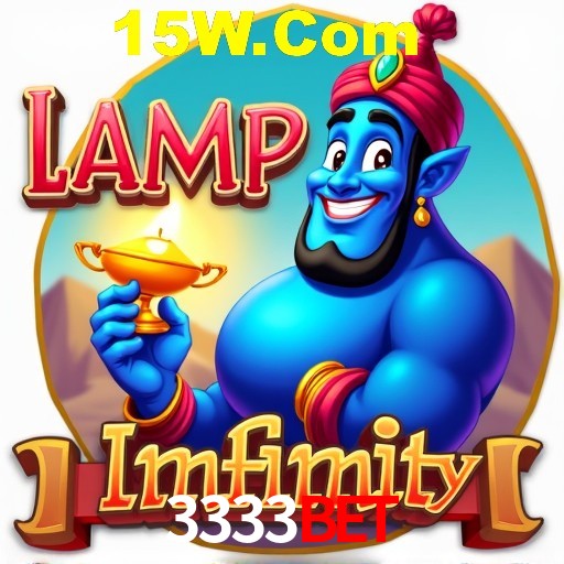 Secure Login 3333bet