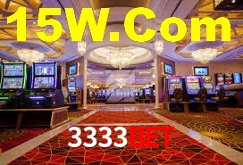 Crash Games Statistics 3333bet