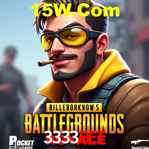 A Revolução dos Aplicativos de Jogos no 3333bet