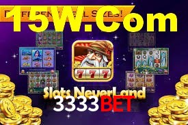 Crash Games Strategies 3333bet