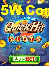 Tournaments 3333bet