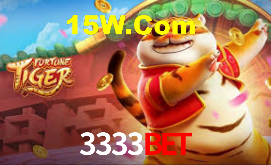 3333bet.com
