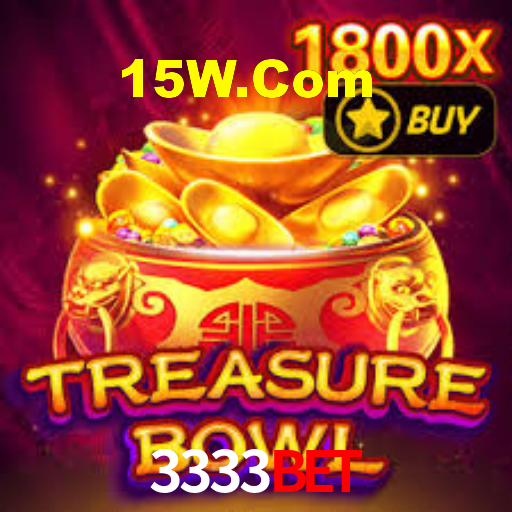 3333bet.com
