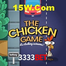 Sports Statistics 3333bet