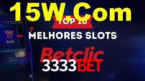 Premium Interface 3333bet