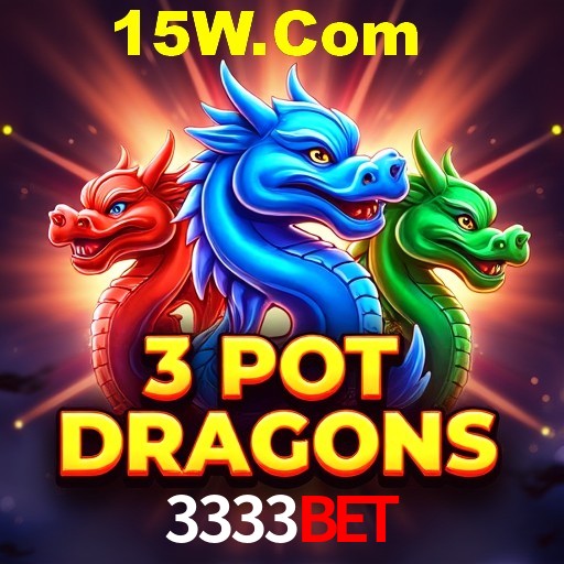 Live Casino 3333bet