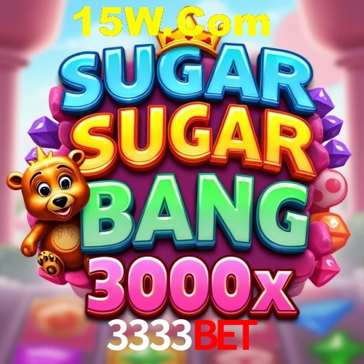 Games Directory 3333bet